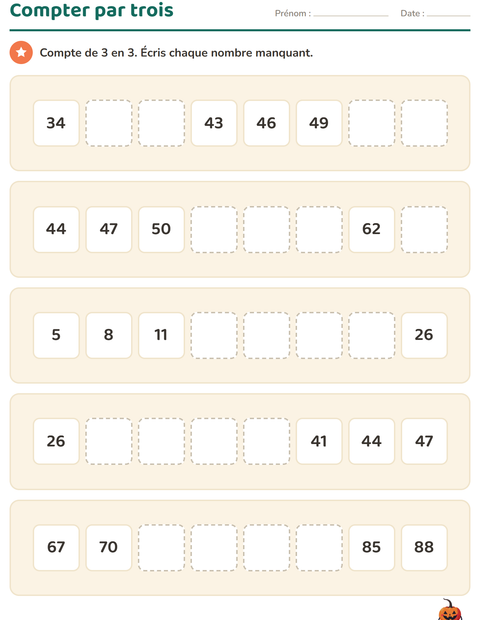 tableau-des-nombres-difficile-divers-g2207