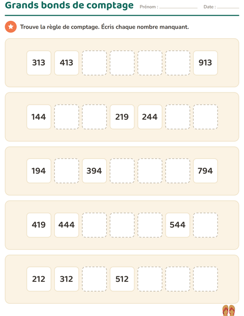 tableau-des-nombres-difficile-ete-g3329-3