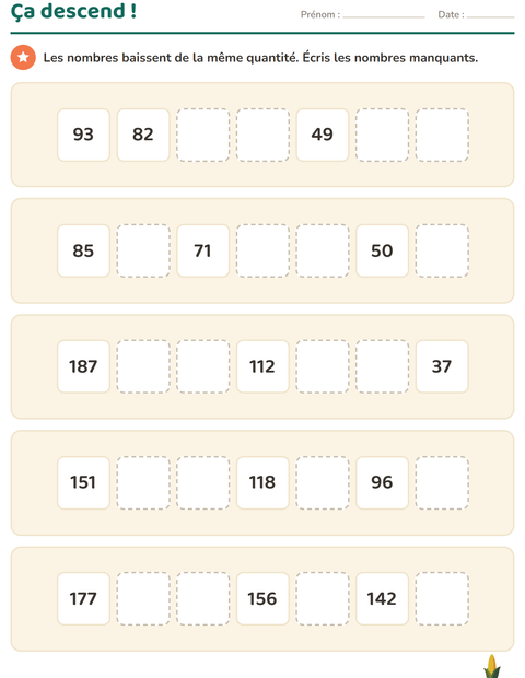 tableau-des-nombres-difficile-legumes-g3327