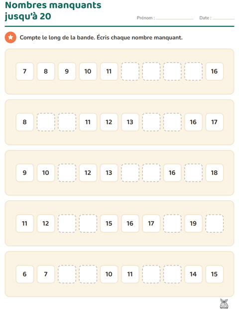 tableau-des-nombres-difficile-noel-n-b-2-k020-4
