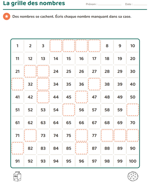 tableau-des-nombres-difficile-nourriture-nb-3-g1129-4