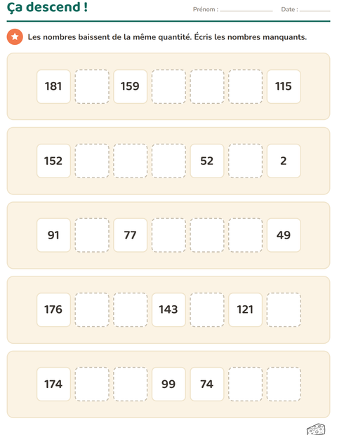 tableau-des-nombres-difficile-nourriture-nb-g3327-4