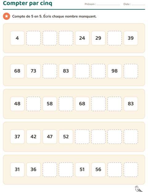 tableau-des-nombres-difficile-oiseaux-n-b-g1124-4