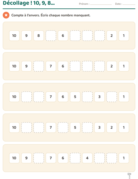 tableau-des-nombres-difficile-outils-nb-k023-4
