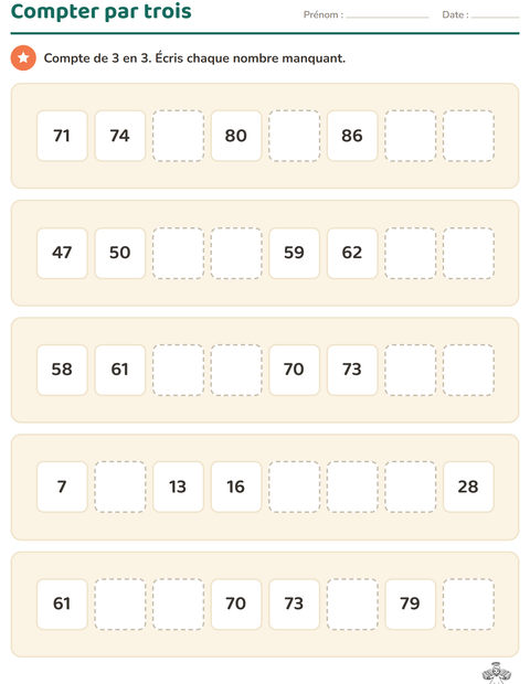 tableau-des-nombres-difficile-paques-nb-g2207-2