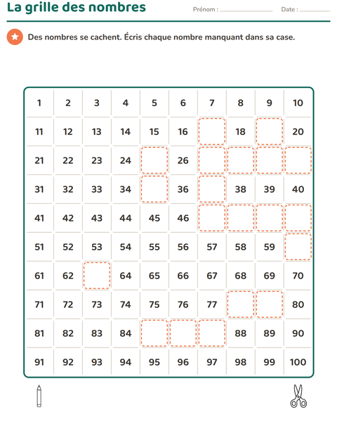 tableau-des-nombres-difficile-salle-de-classe-2-n-b-g1129-2