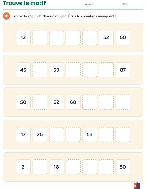 tableau-des-nombres-difficile-salle-de-classe-g3326-3