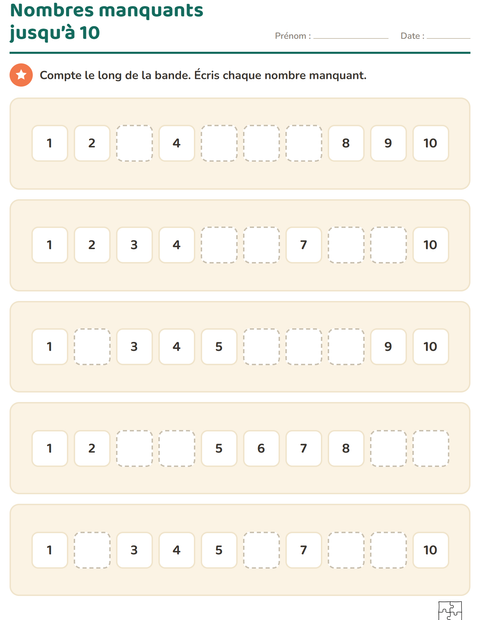 tableau-des-nombres-difficile-salle-de-classe-n-b-k019-4
