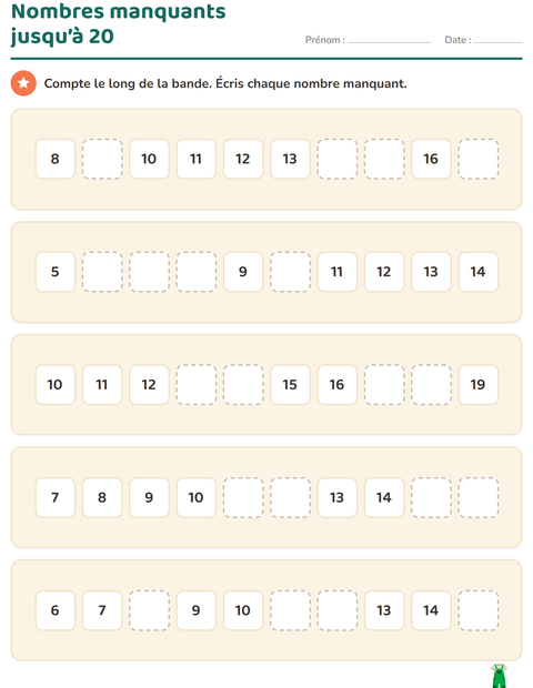tableau-des-nombres-difficile-vetements-k020