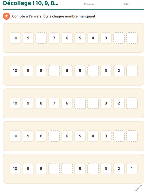 tableau-des-nombres-education-nb-k023-2