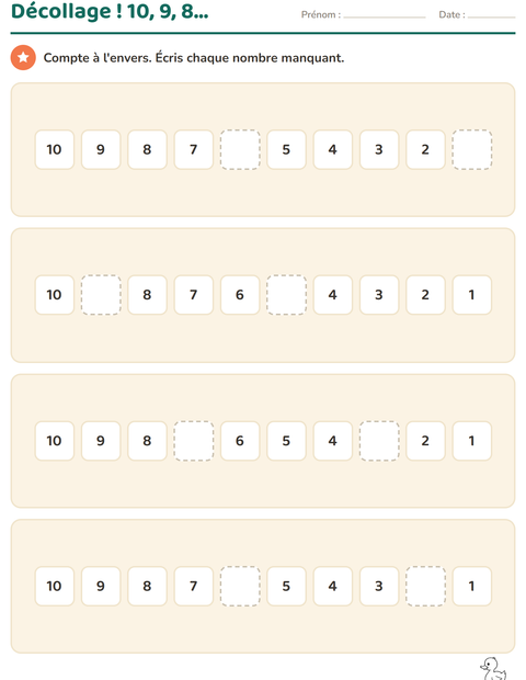 tableau-des-nombres-facile-oiseaux-n-b-2-k023-4