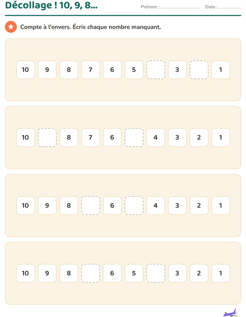 tableau-des-nombres-facile-vehicules-k023-5