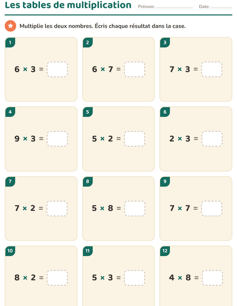 tables-de-multiplication-g3358