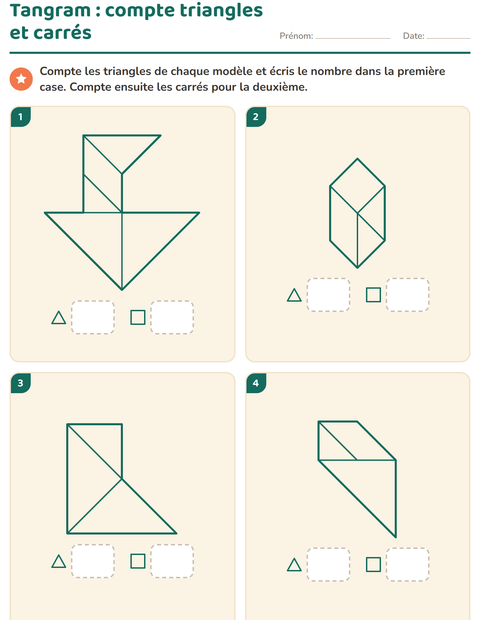tangram-k359