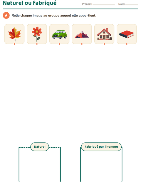tri-en-sciences-k214-5