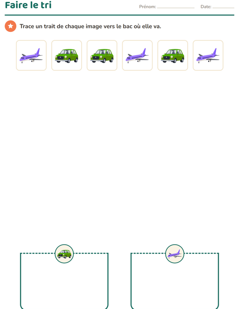 trier-par-categories-vehicules-k042