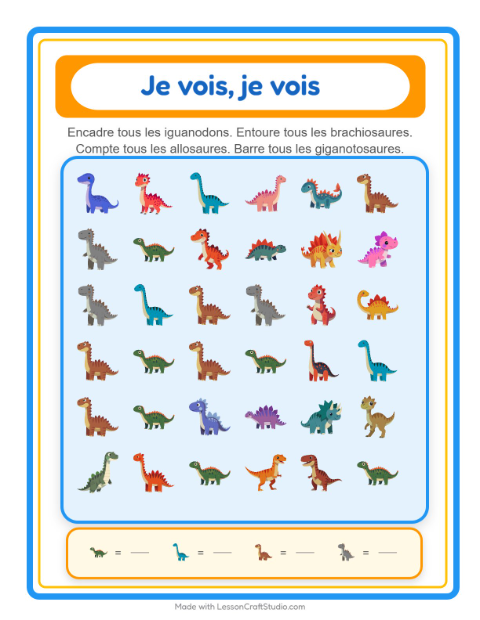 trouve-et-compte-objets-caches-dinosaures
