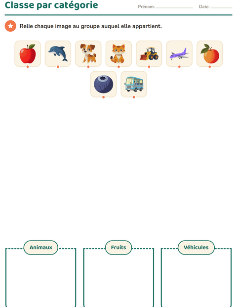 vocabulaire-en-images-k235-5