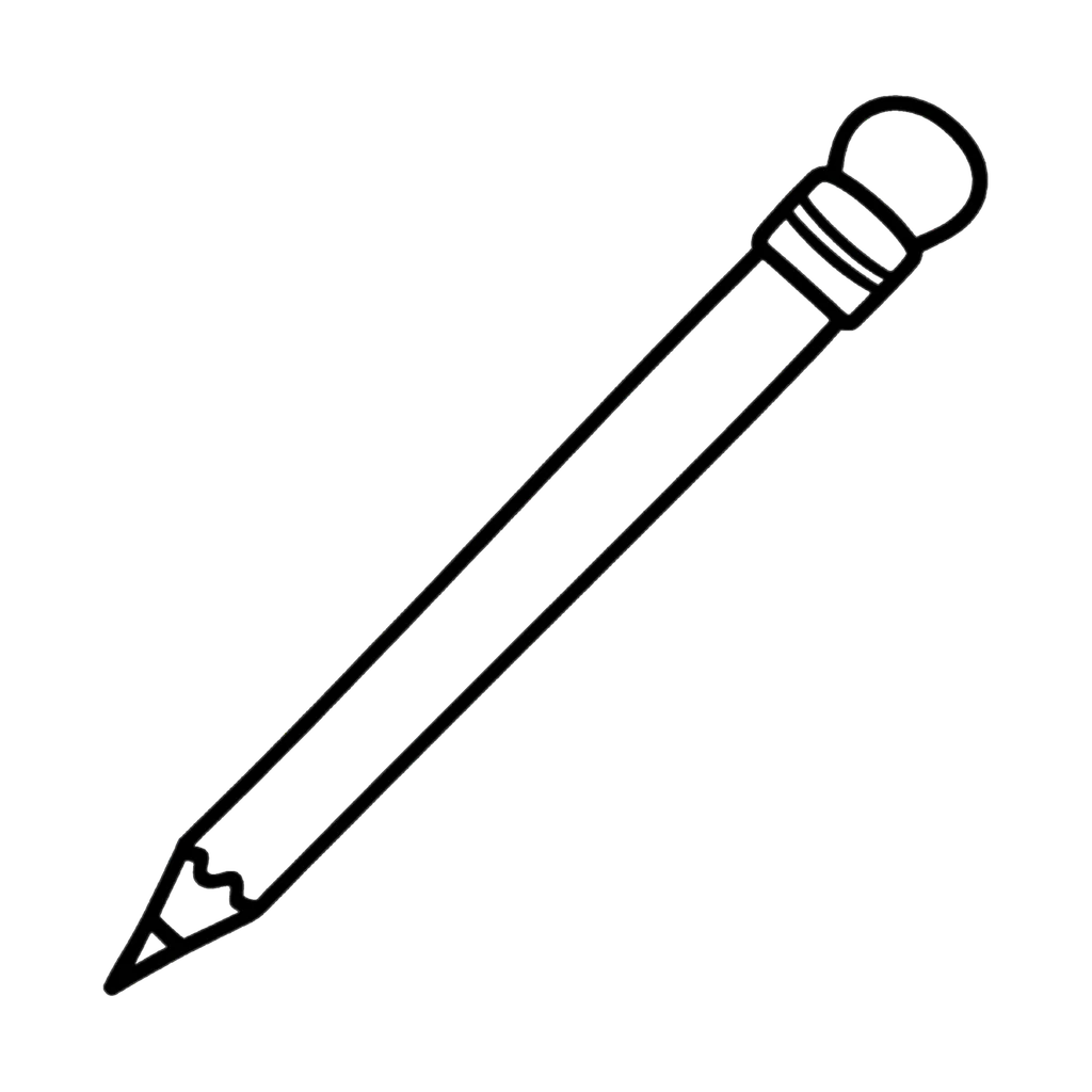 Writing