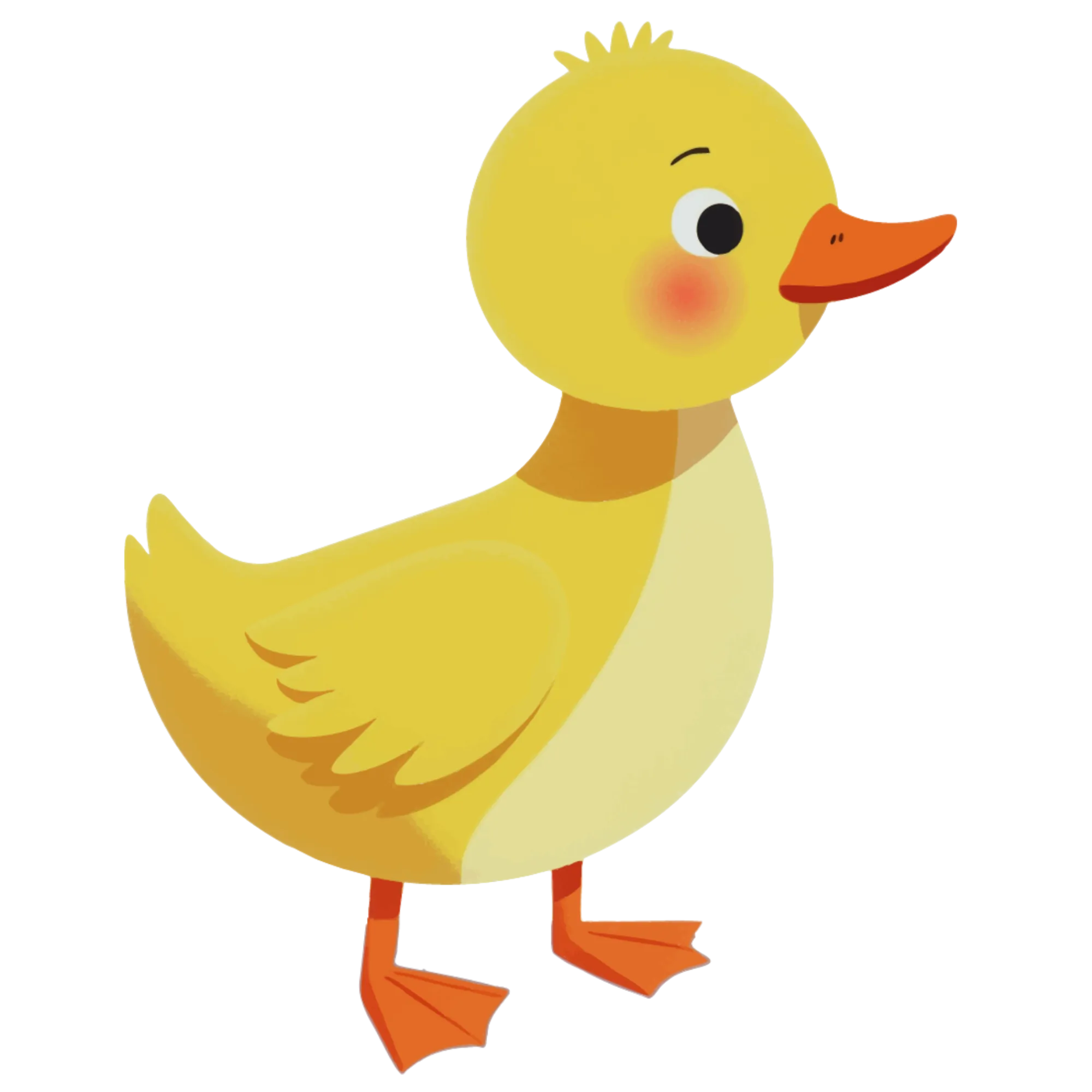 And — tematisk pædagogisk billede