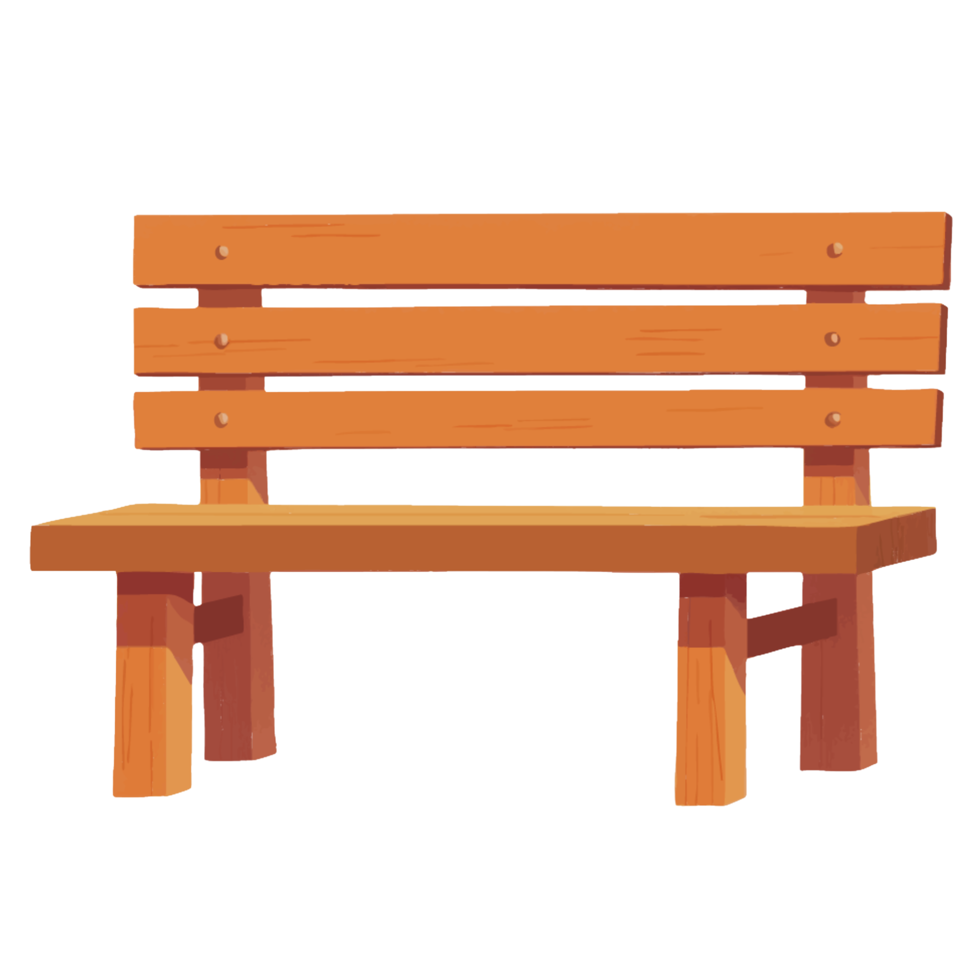 Furniture clipart 3