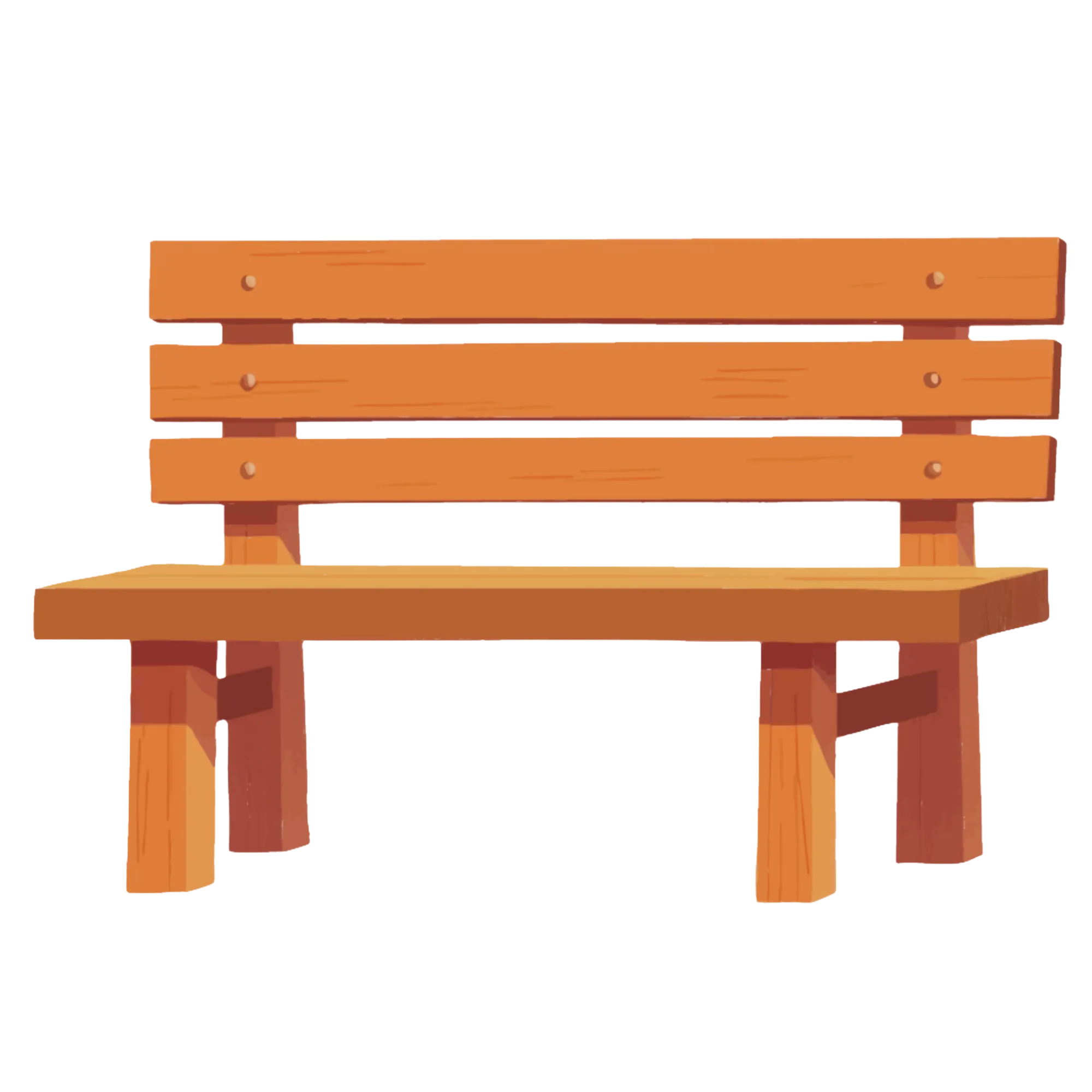 Box -- spatial preposition reference image