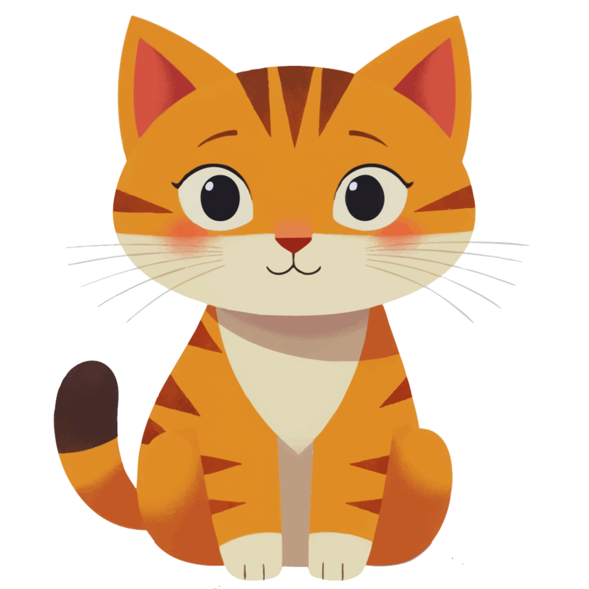 Pets clipart 1