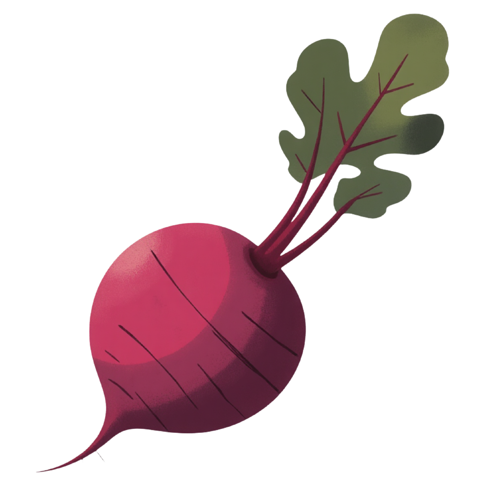 Vegetables clipart 2