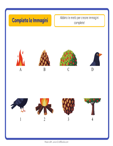 abbina-le-ombre-completa-varie-66c7