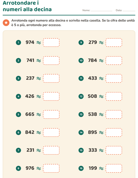 arrotondare-i-numeri-difficile-g2346-16