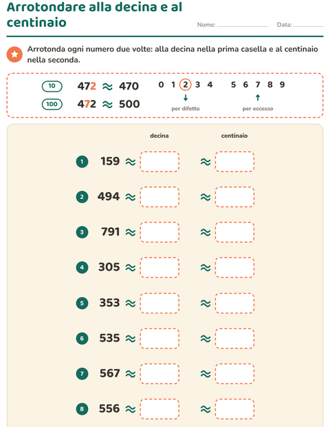 arrotondare-i-numeri-g3391