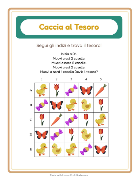 caccia-al-tesoro-punti-cardinali-pasqua-2e27