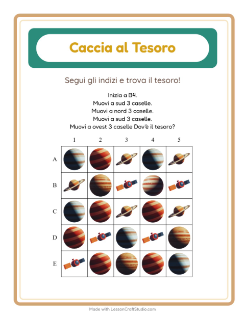 caccia-al-tesoro-punti-cardinali-spazio-781c