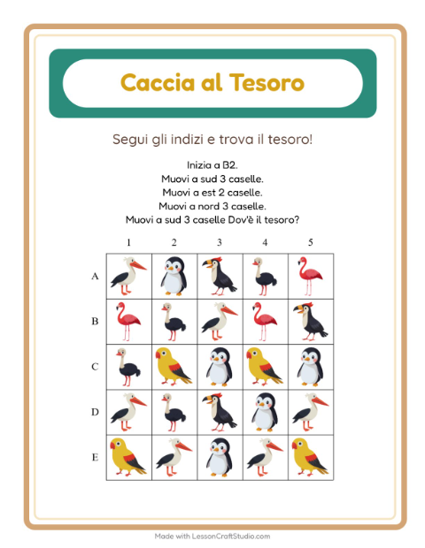 caccia-al-tesoro-punti-cardinali-uccelli-db02