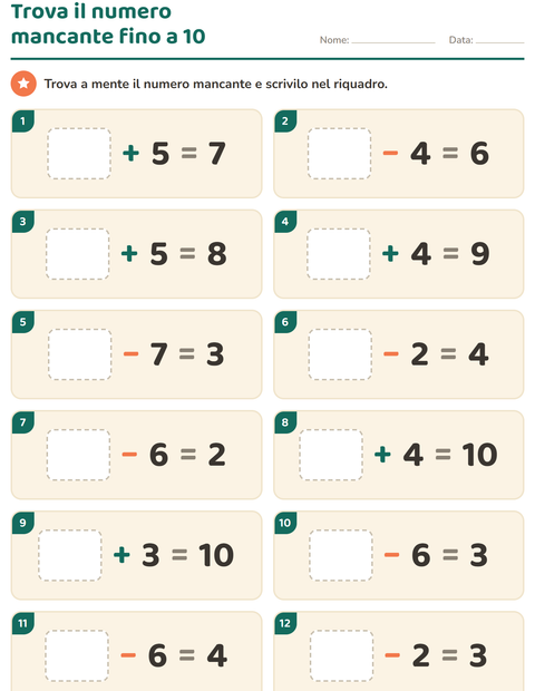 calcolo-mentale-difficile-g1218-16