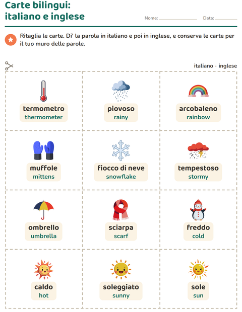 carte-illustrate-difficile-meteo-k350-3-en