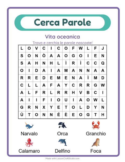 cerca-parole-vita-oceanica-875e