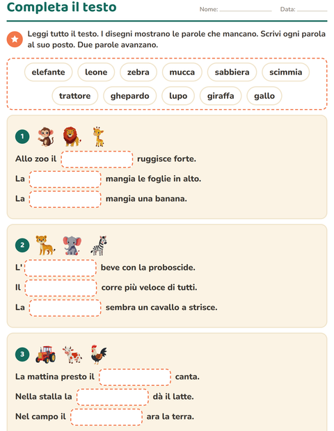 completa-le-frasi-difficile-g2350-9