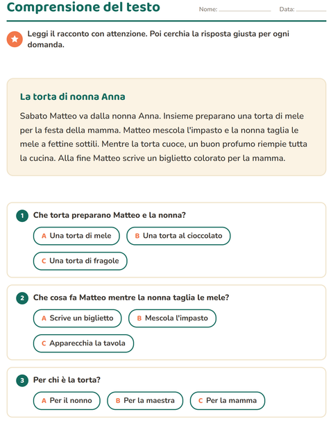comprensione-del-testo-g2254