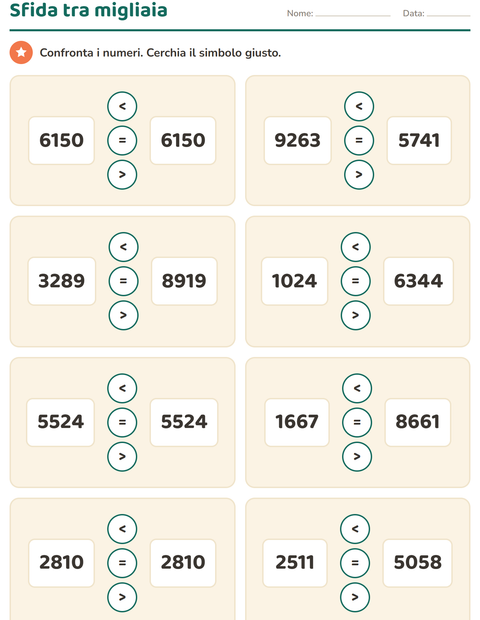 confronto-numeri-g3325