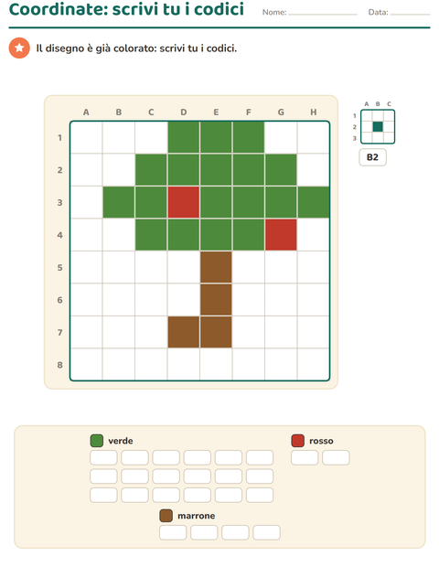 coordinate-sulla-griglia-difficile-g2308-16