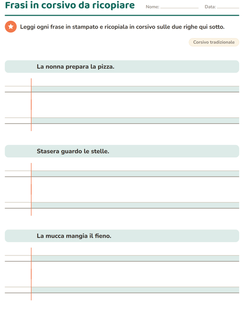 corsivo-difficile-g3401-16