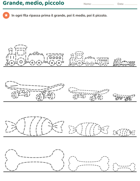disegni-tratteggiati-difficile-k432-16