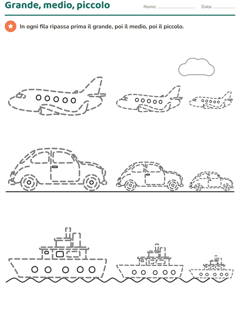 disegni-tratteggiati-k432