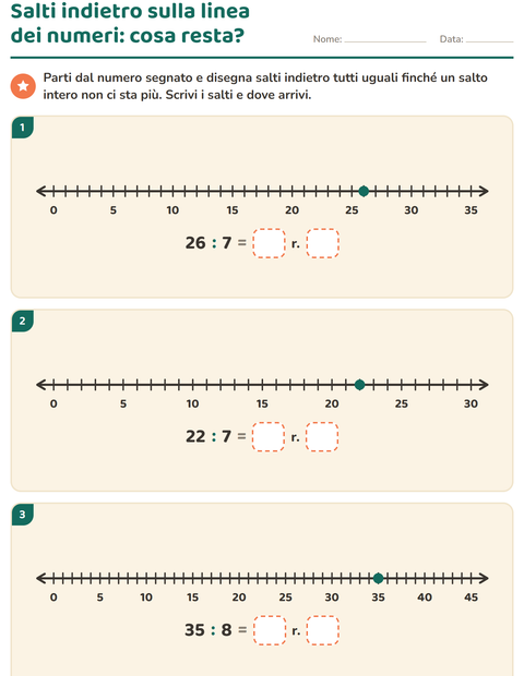 divisioni-con-il-resto-difficile-g3384-16