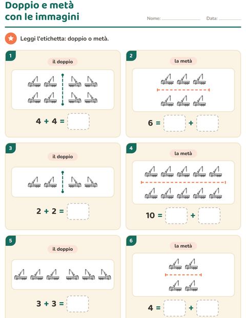 doppio-e-meta-difficile-veicoli-bn-g1270-2