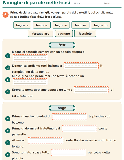 famiglie-di-parole-difficile-g3399-16