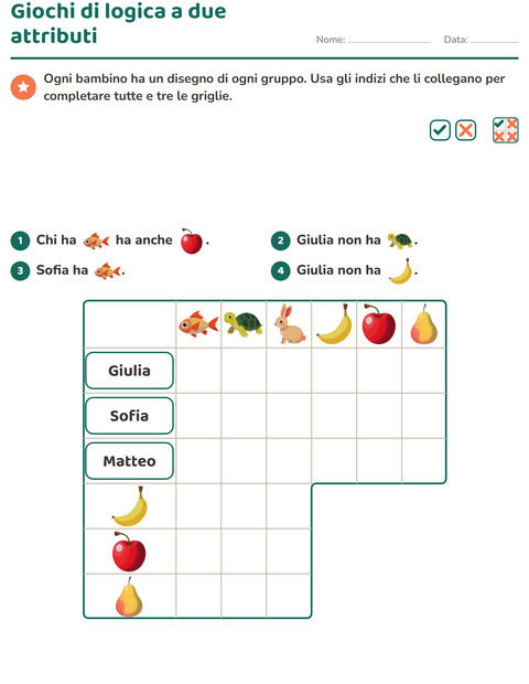giochi-di-logica-animali-domestici-g3379