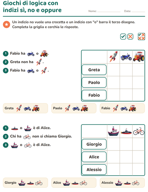 giochi-di-logica-difficile-veicoli-g2344-2