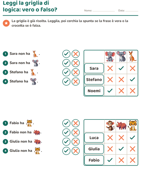 giochi-di-logica-facile-animali-dello-zoo-g2345-5